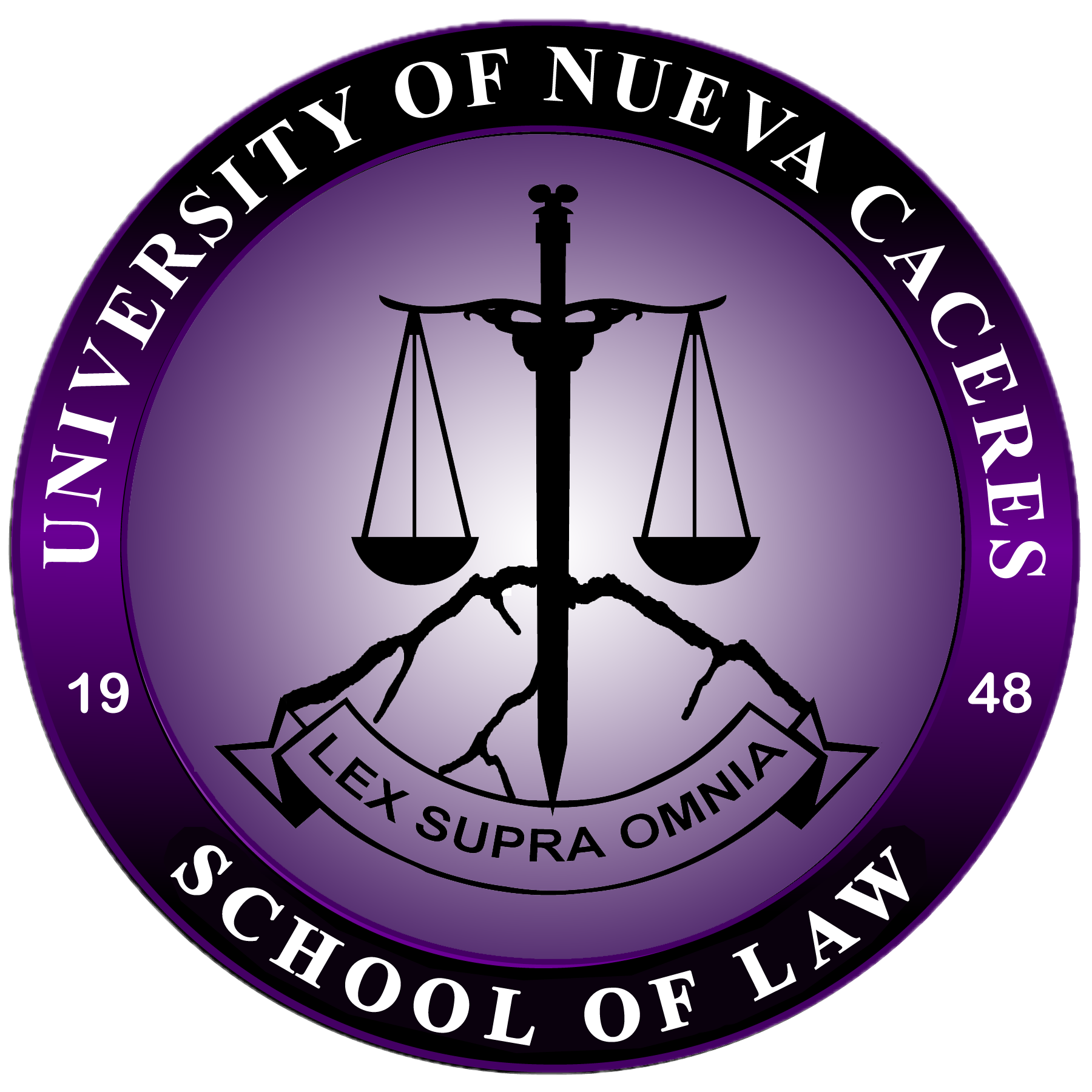 UNCSOL Logo