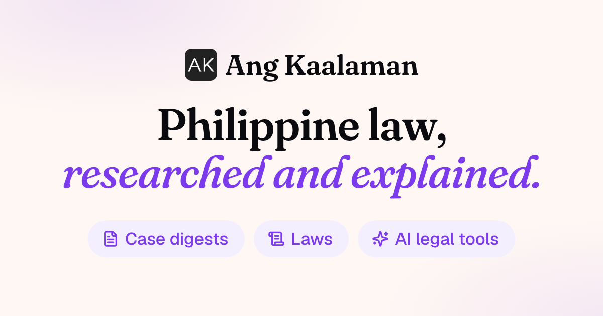 3294 Mariveles vs. Mallari · A.C. No. 3294 · Case Digest